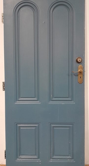 dr13875-1.jpg
