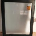 Karaka green double glazed awning window