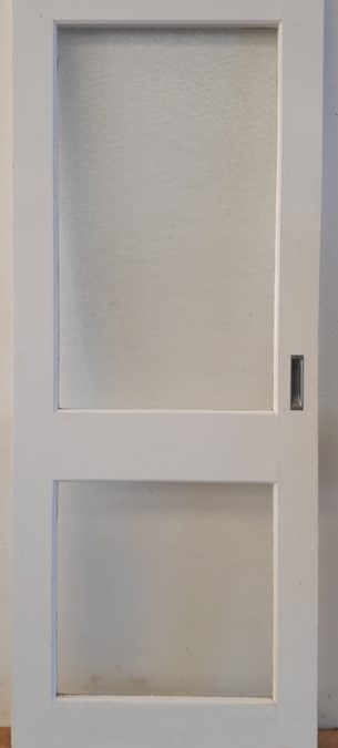 dr14124a-1.jpg
