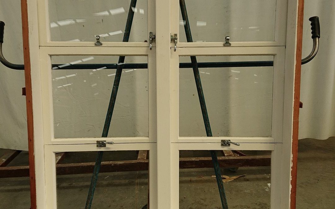 dr2637a-rotated-1.jpg