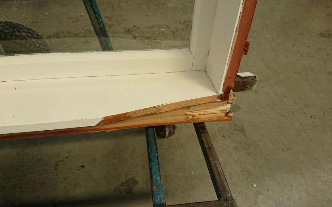 dr2637b-1.jpg