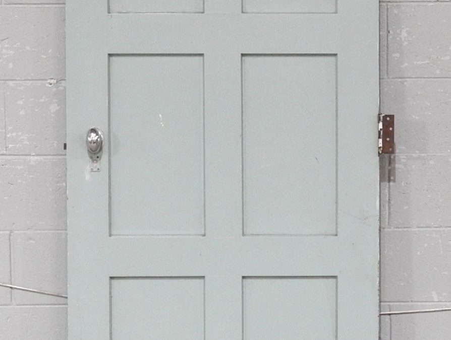 nl157014-1.jpg