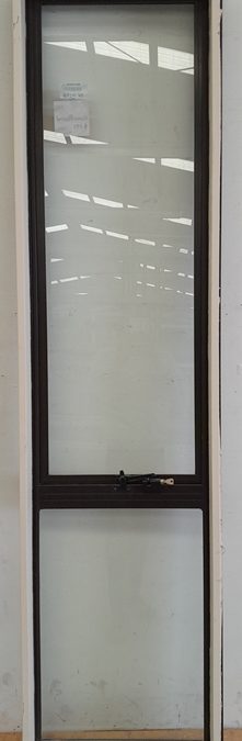dr14278a-1.jpg