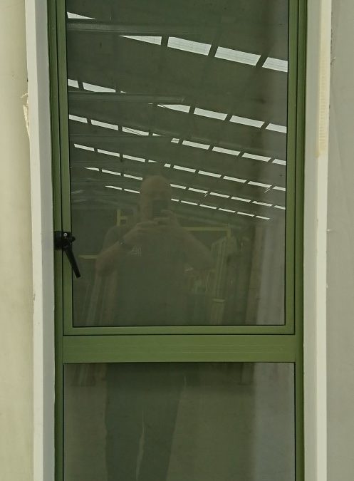dr4378a-1.jpg