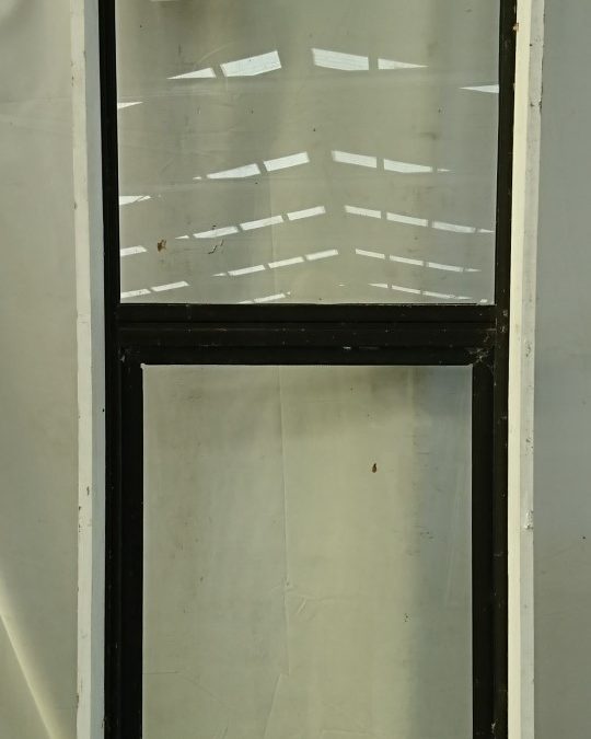 dr4704a-1.jpg