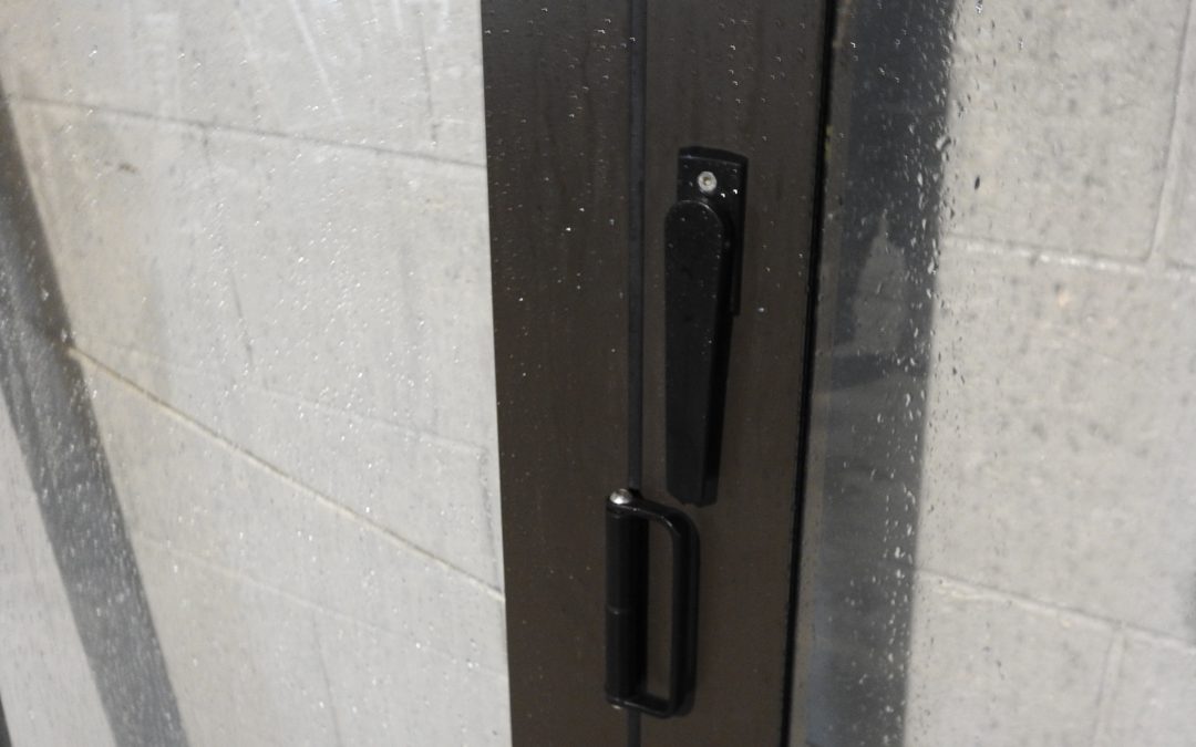nl155004-1.jpg