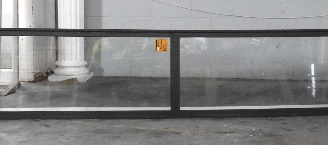 nl155172-1.jpg