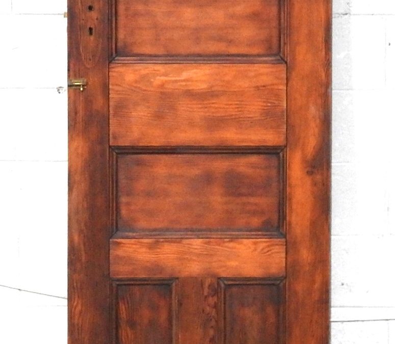 nl156853-1.jpg