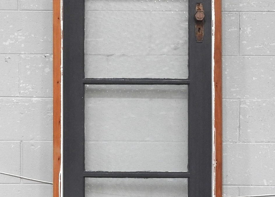 nl158672-1.jpg