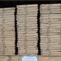 Kauri Tongue & Groove Flooring - 177Lm = 35m2 Job Lot