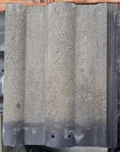 Monier Centurion roof tiles