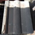 Hume Ranch Roof Tiles - Used