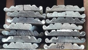 Native Timber Mouldings/ Architrave