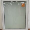 Titania double glazed awning window