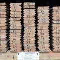 Rimu Tongue & Groove Flooring - 351Lm = 26m2 Job Lot