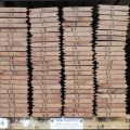 Heart Matai Tongue & Groove Flooring - 240Lm = 29m2 Job Lot