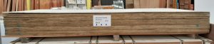 Structural Treated plywood 12mm Ply