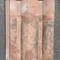 Monier Elabana Roof Tiles - Used