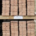 Rimu Tongue & Groove Flooring - 245Lm = 29m2 Job Lot