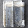 Craig Roof Tiles - Used