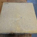 Concrete Sandstone Look Pavers 29m2 - Used