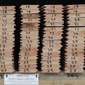 Rimu Tongue & Groove Flooring - 358Lm = 26m2 Job Lot