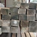 New treated Pine Timber Fence Post 2.7m