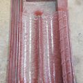 Glazed Winstone Auckland-Wellington Roof Tiles - Used