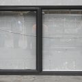 Ironsand Aluminium Single Awning Window