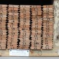 Rimu Tongue & Groove Flooring - 334Lm = 25m2 Job Lot