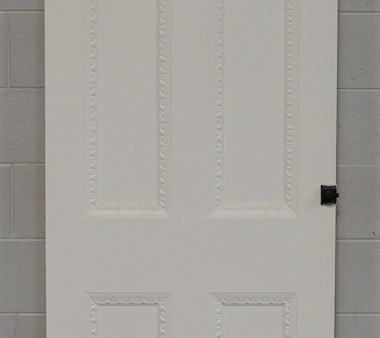 nl99632-1.jpg