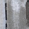Pavers- In good condition