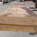 LVL (Laminated Veneer Lumber) treated beam