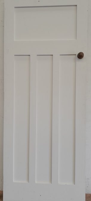 dr15284-1.jpg