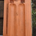 Montoro Marseille Terracotta Roof Tiles - Used