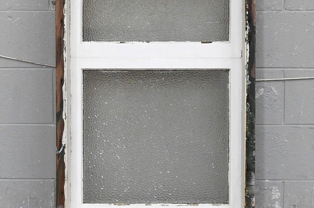 nl165352-1.jpg