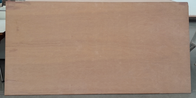 Keruing brownwood hardwood marine plywood