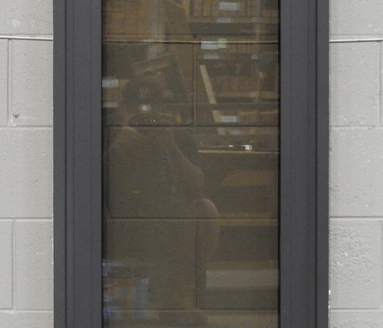 nl142562-1.jpg