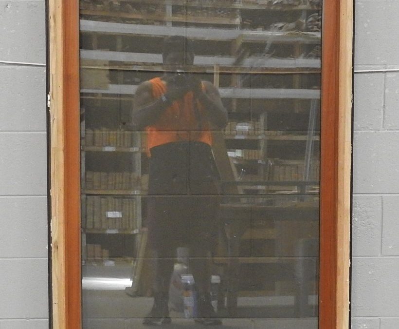 nl142573-1.jpg