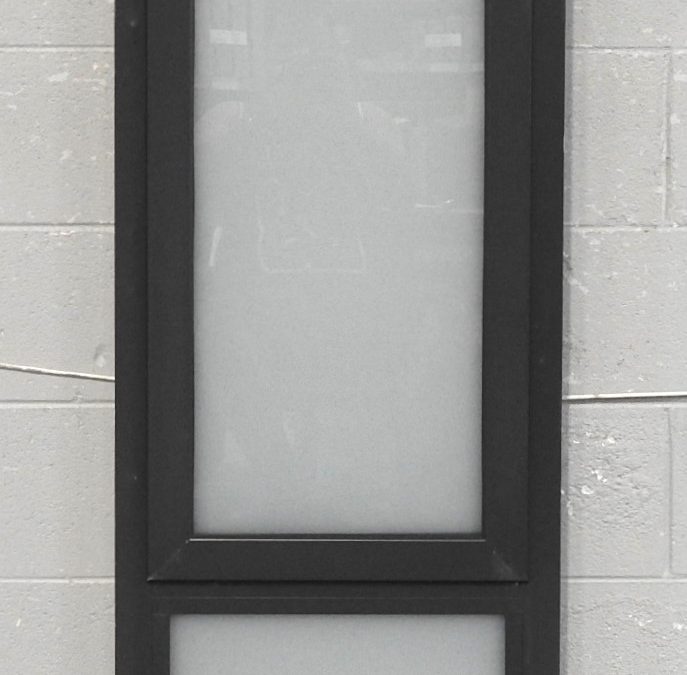 nl152242-1.jpg
