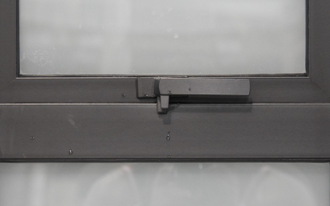 nl152244-1.jpg