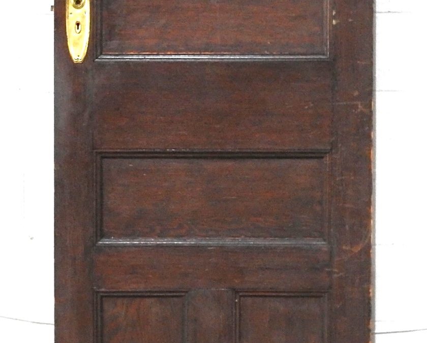 nl156772-1.jpg