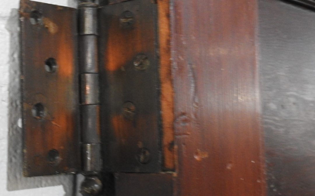 nl156823-1.jpg