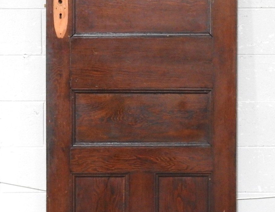 nl156833-1.jpg