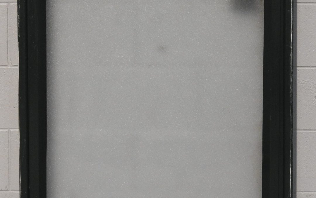 nl97472-1.jpg