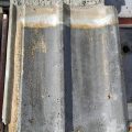 Craig roof tiles