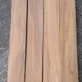 Rimu Native timber boards