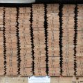 Rimu Tongue & Groove Flooring - 376Lm = 30m2 Job Lot