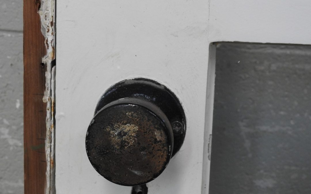 nl168257-1.jpg