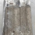 Monier Centurion Roof Tiles - Used